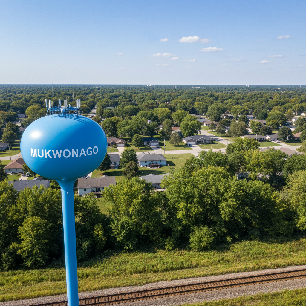 Tutor Doctor tutoring services in Mukwonago, WI