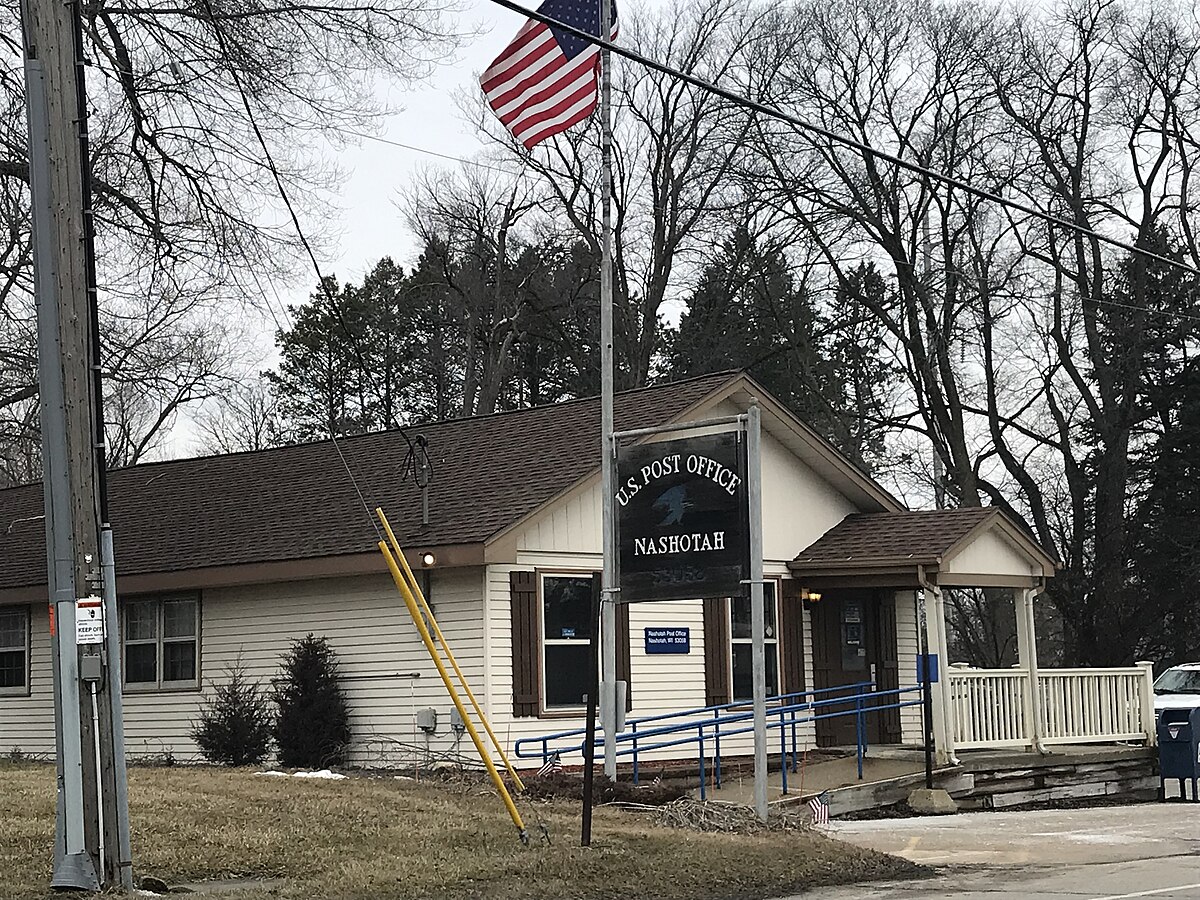 Tutor Doctor tutoring services in Nashotah, WI