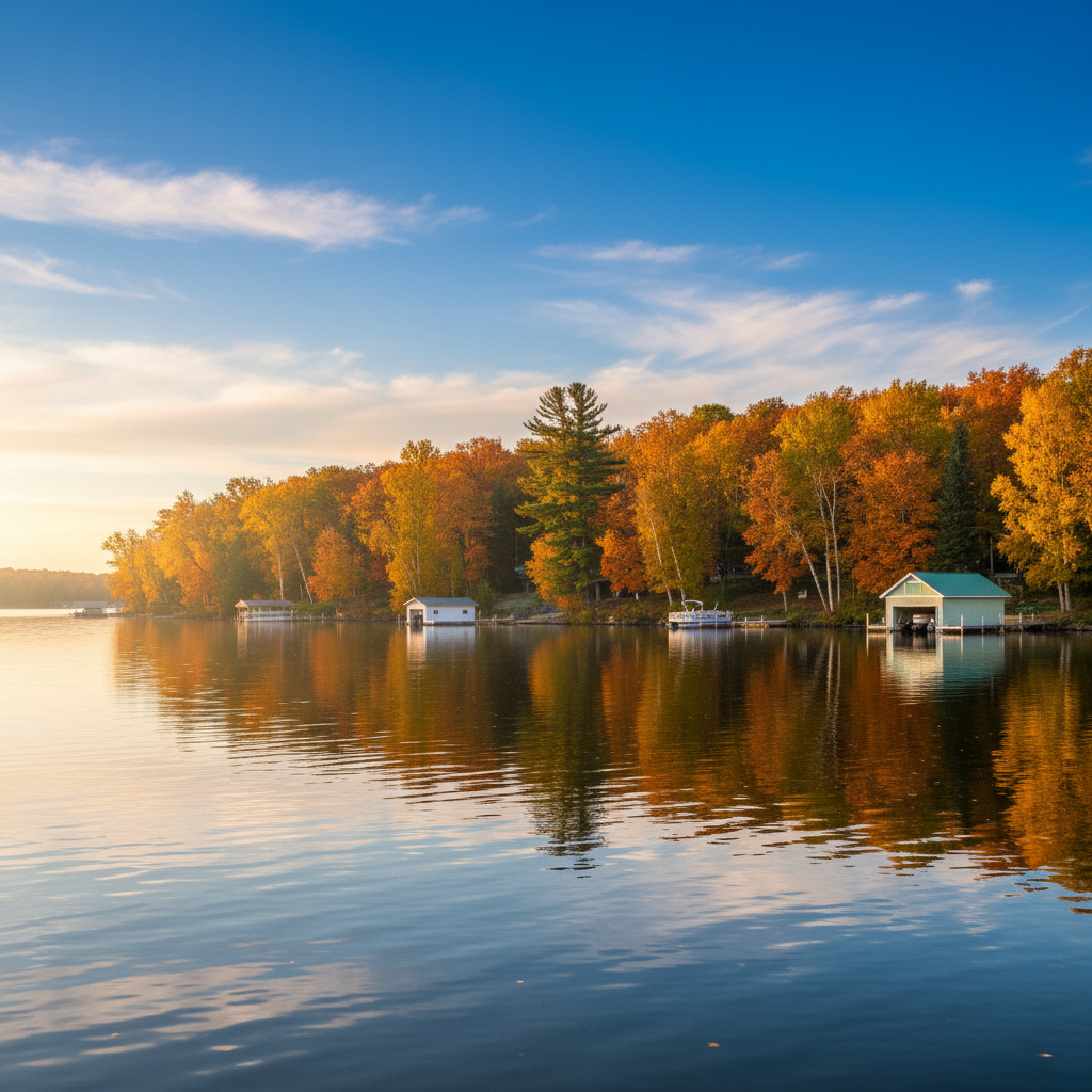 Tutor Doctor tutoring services in Okauchee, WI