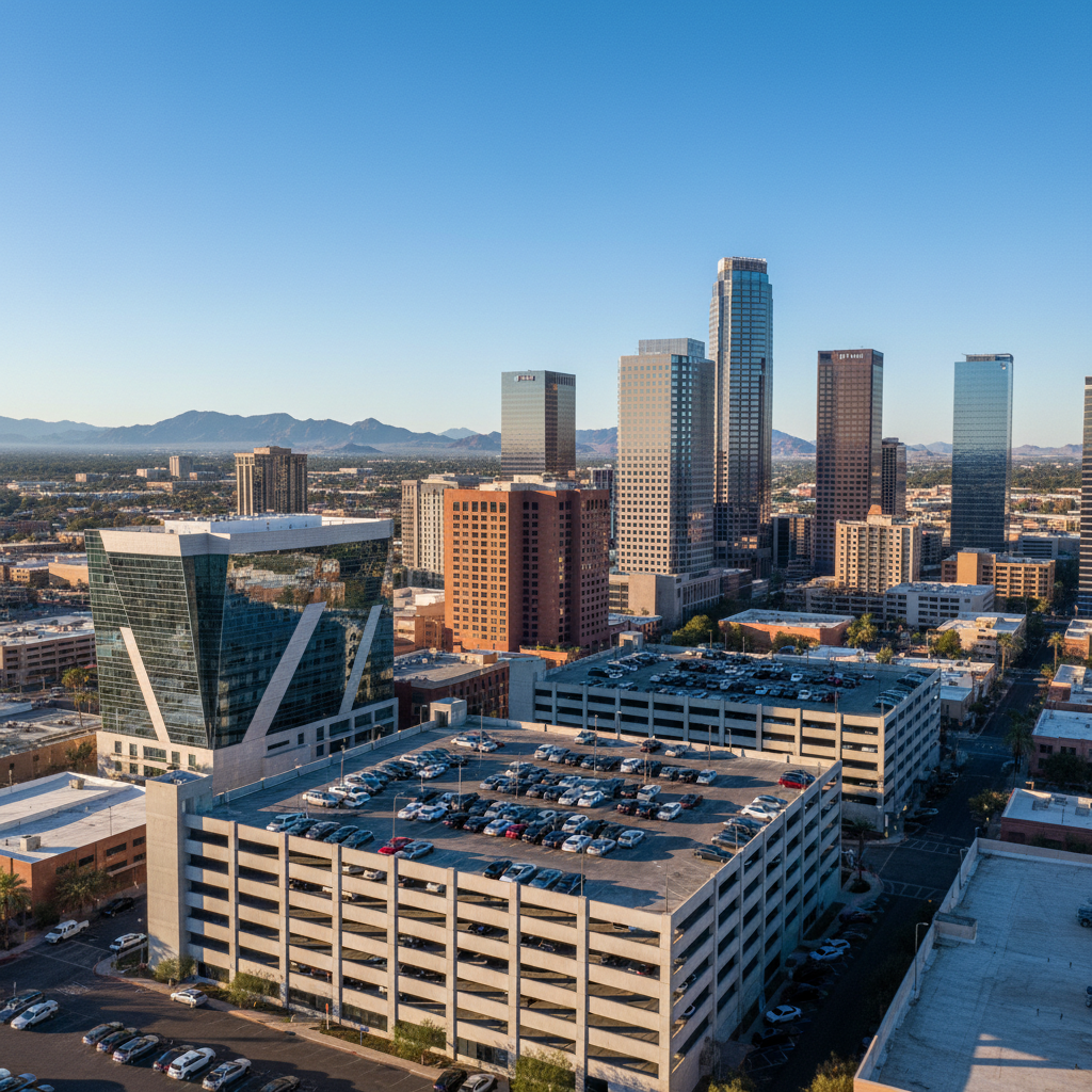 Tutor Doctor tutoring services in Phoenix, AZ