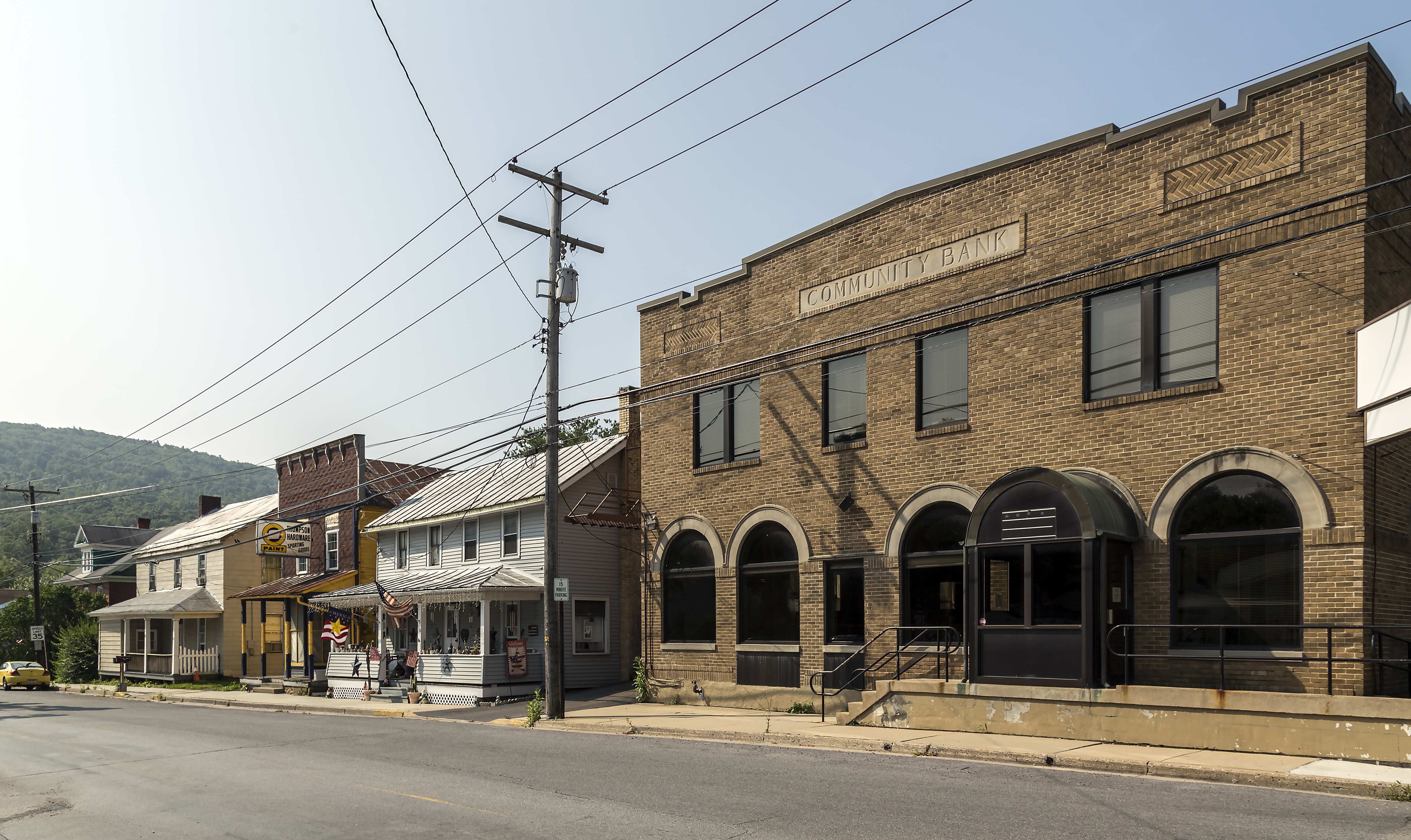 Tutor Doctor tutoring services in Port Matilda, PA