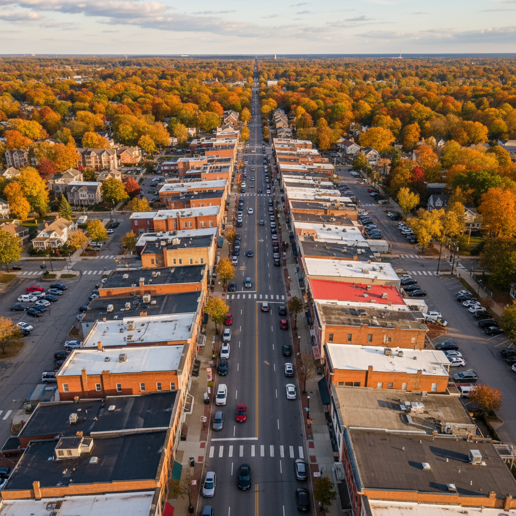 Tutor Doctor tutoring services in Rochester, MI