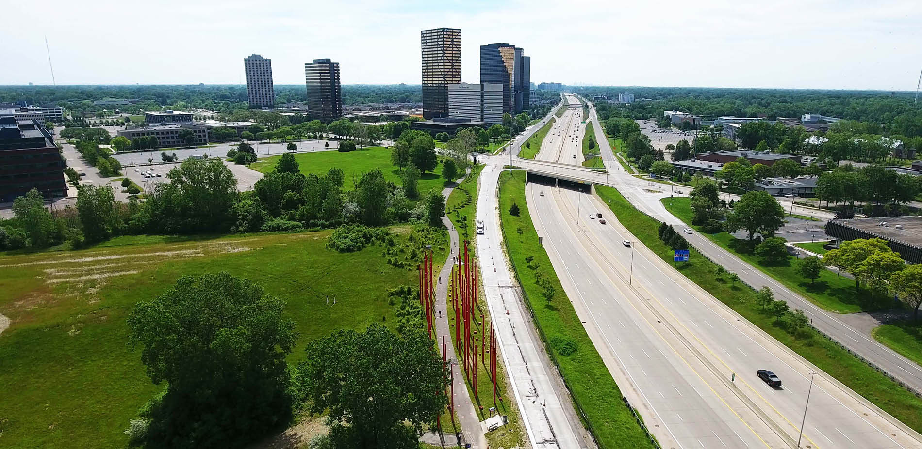 Tutor Doctor tutoring services in Southfield, MI