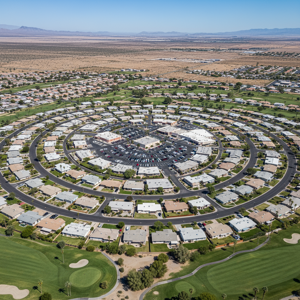 Tutor Doctor tutoring services in Sun City, AZ