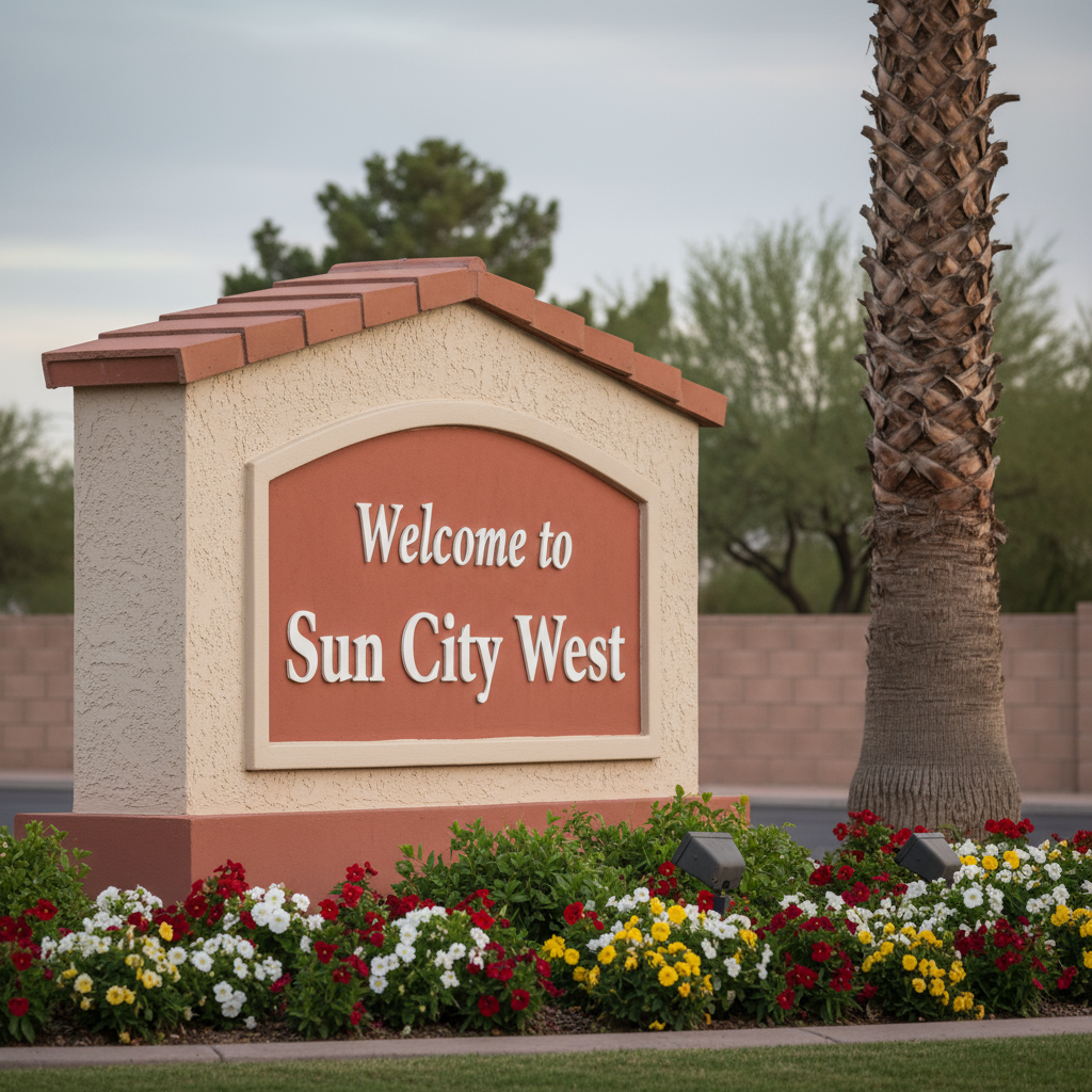 Tutor Doctor tutoring services in Sun City West, AZ