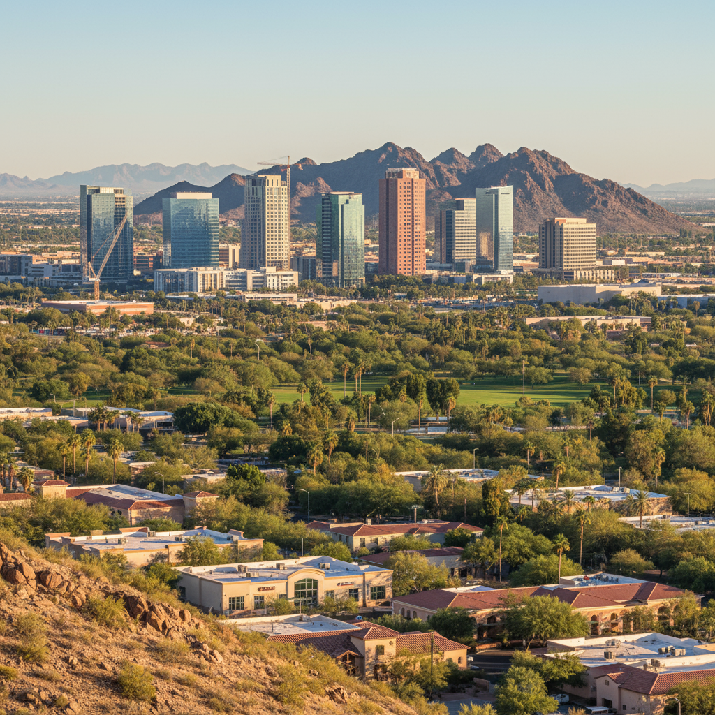 Tutor Doctor tutoring services in Tempe, AZ