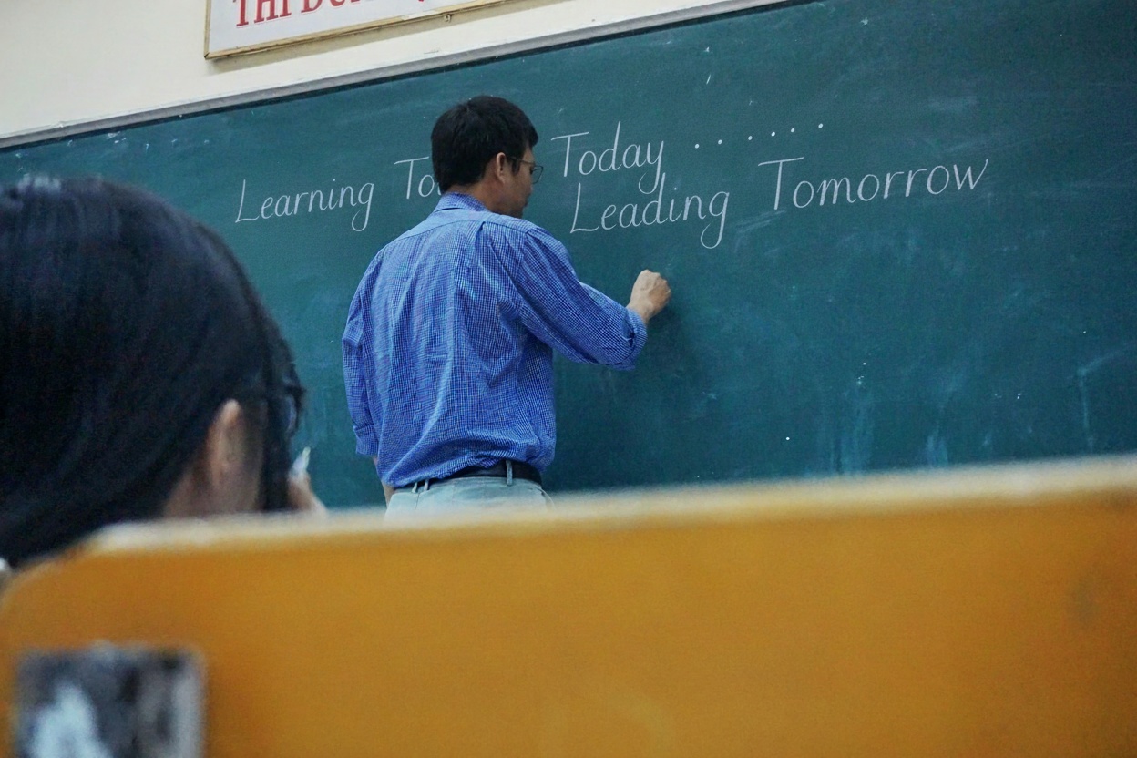 One-to-one tutoring session in Coto de Caza, CA