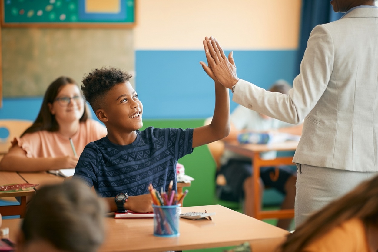 Davisville Village, ON