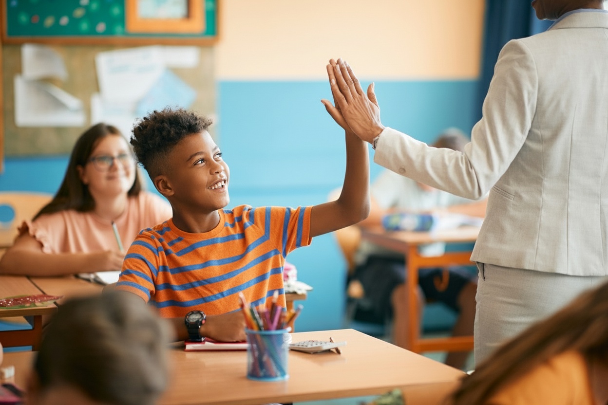 Chemistry Tutoring in Denver