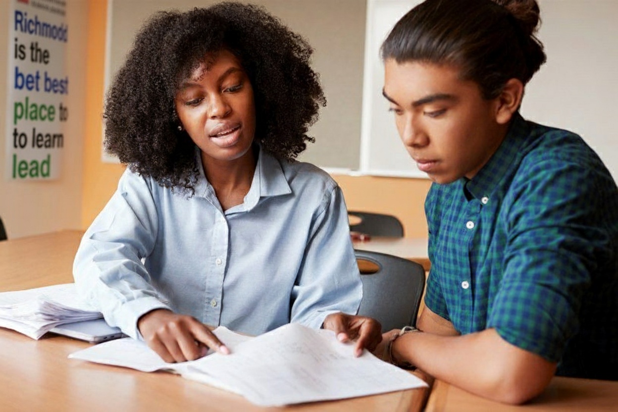 English Tutoring in [service-area], [state]