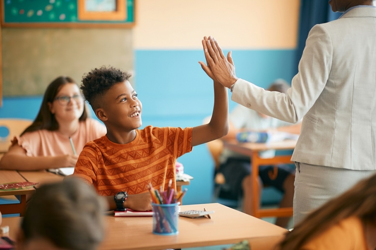 Expert Math Tutoring In Denver
