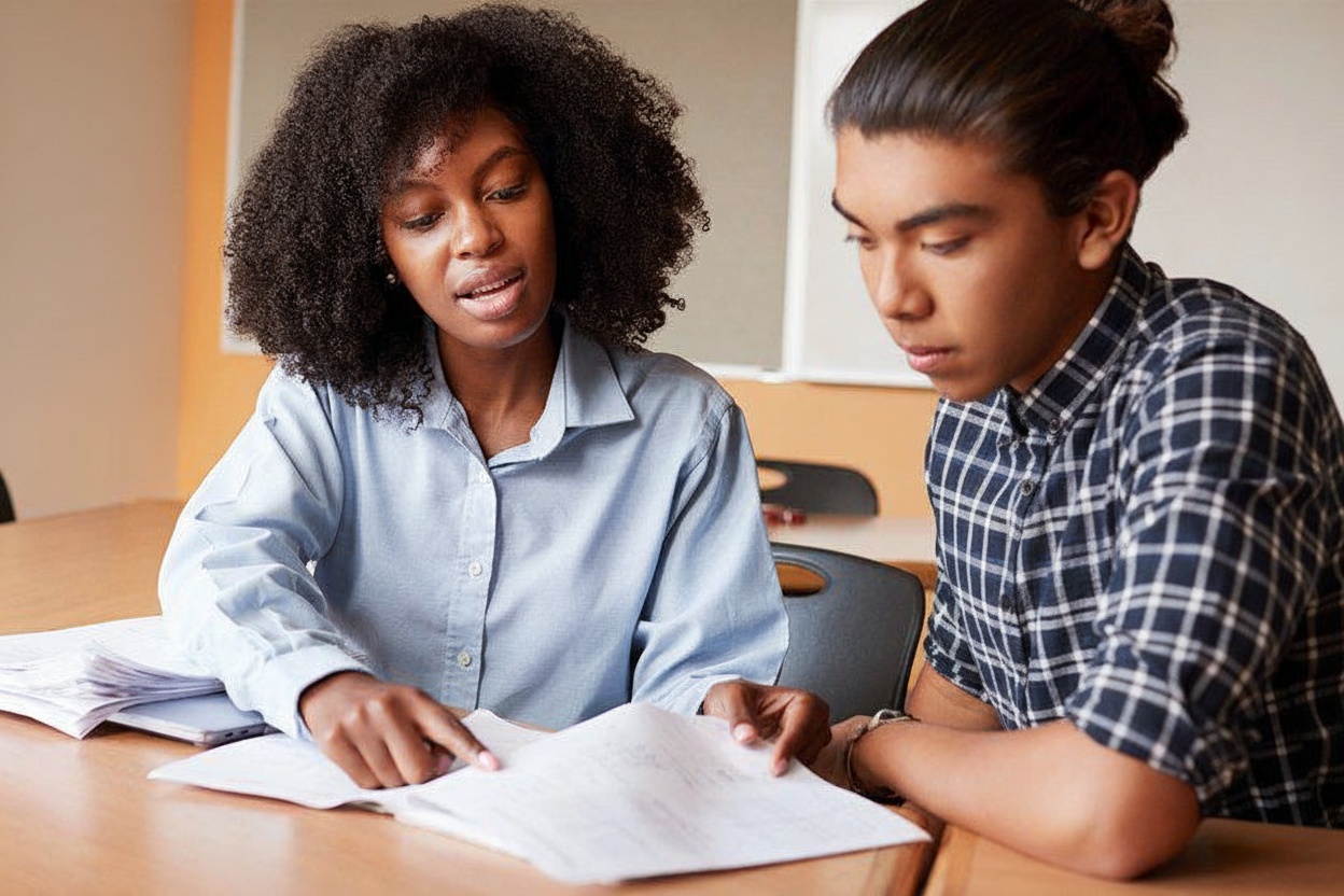 Math Tutoring in [service-area], [state]