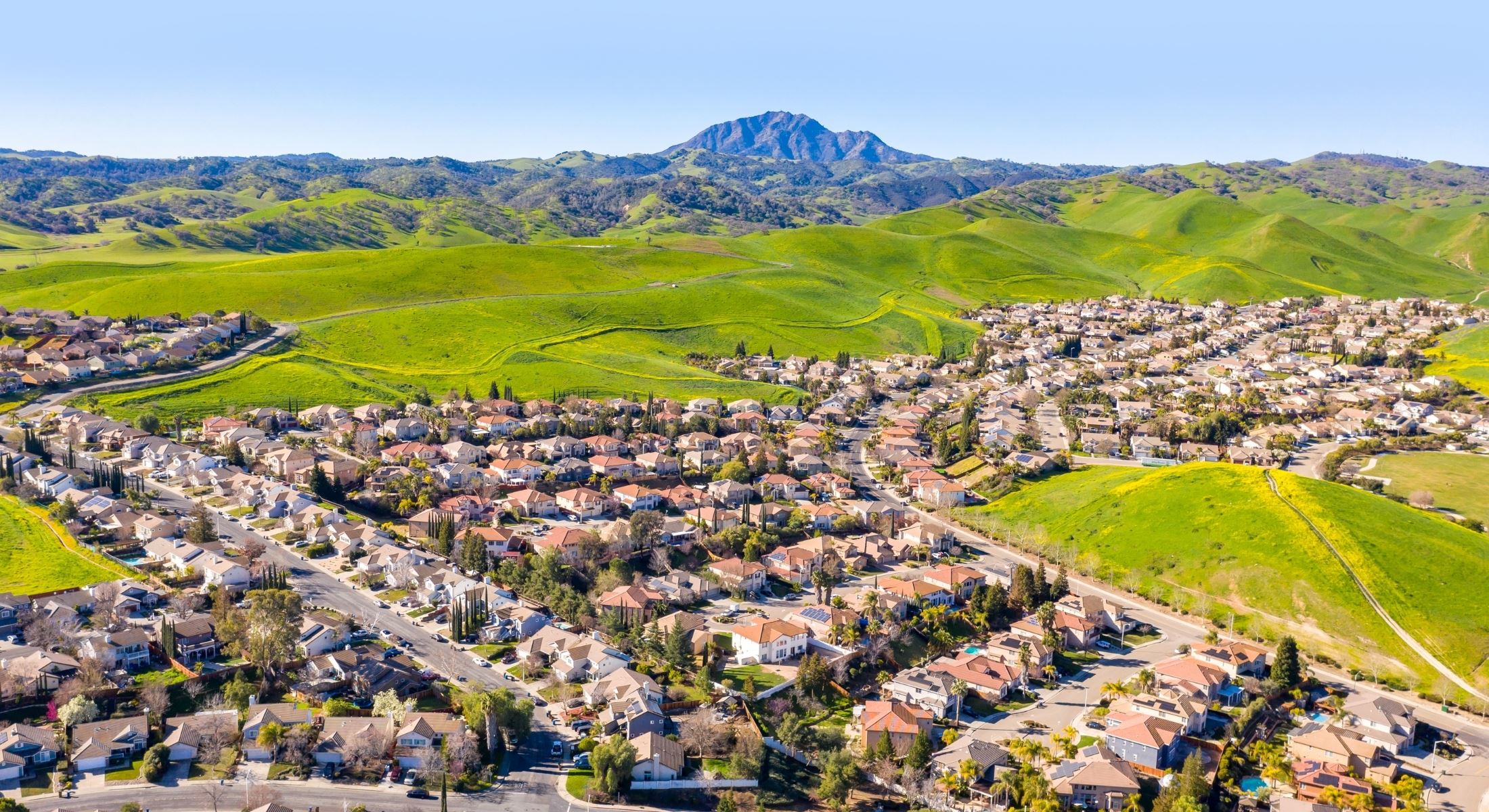 Tutor Doctor tutoring services in Antioch, CA