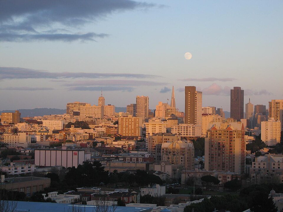 Tutor Doctor tutoring services in Anza Vista