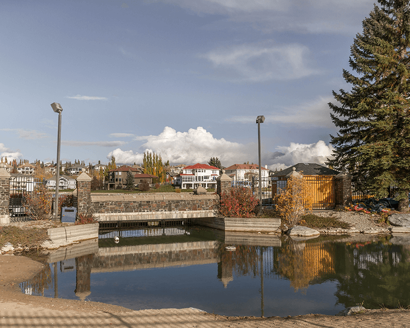 Tutor Doctor tutoring services in Arbour Lake