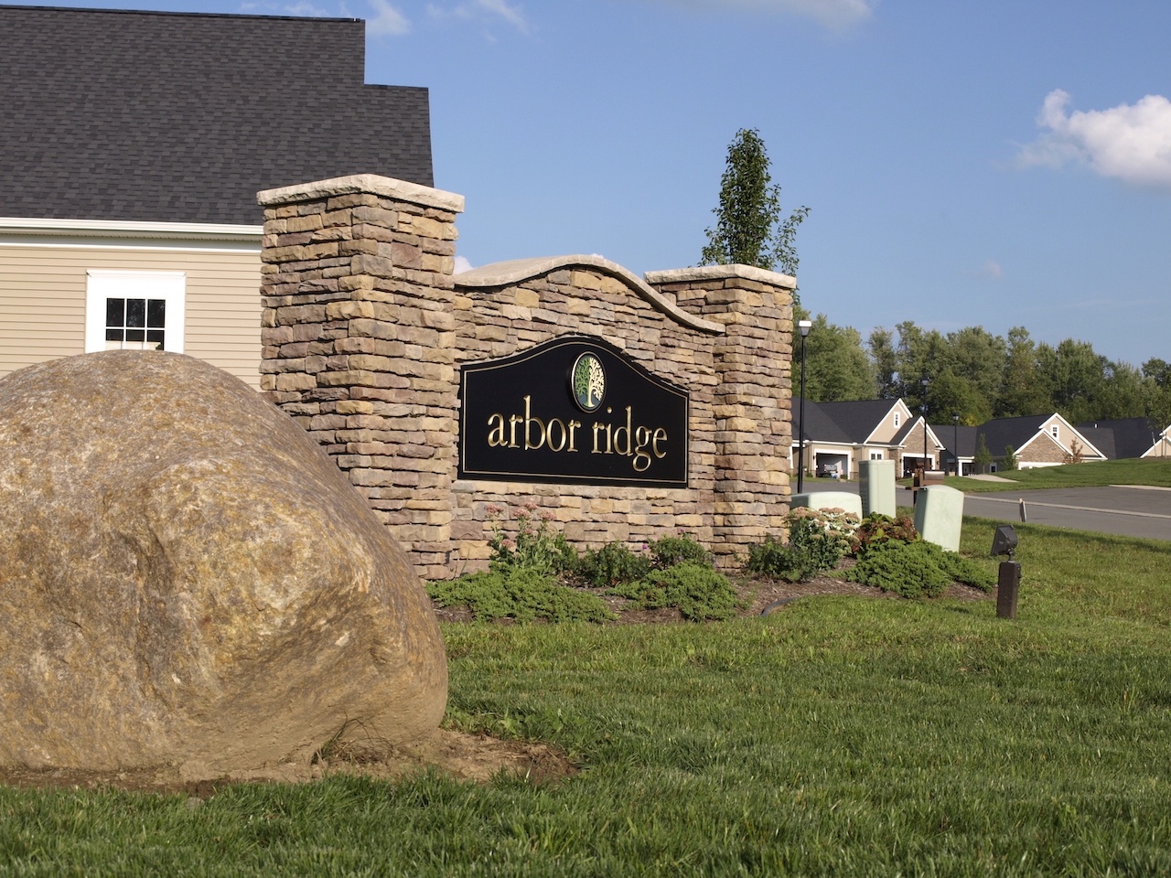 Tutor Doctor tutoring services in Arbour Ridge