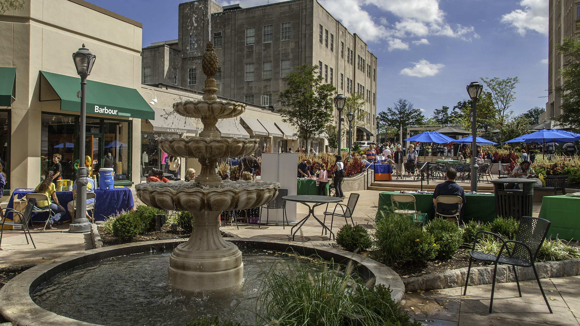 Tutor Doctor tutoring services in Ardmore, PA