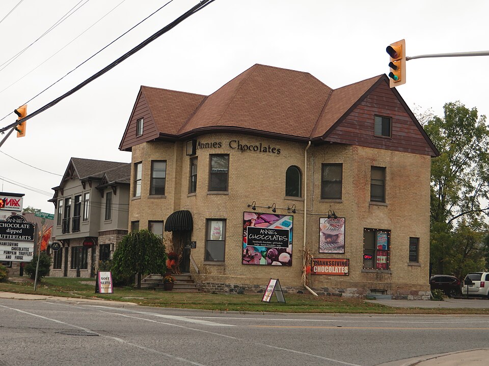 Tutor Doctor tutoring services in Arva, ON