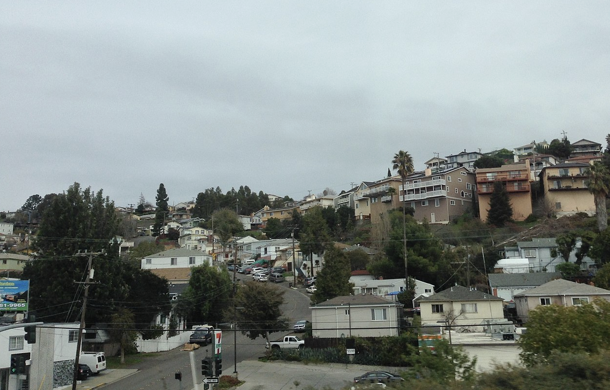 Tutor Doctor tutoring services in Ashland, CA