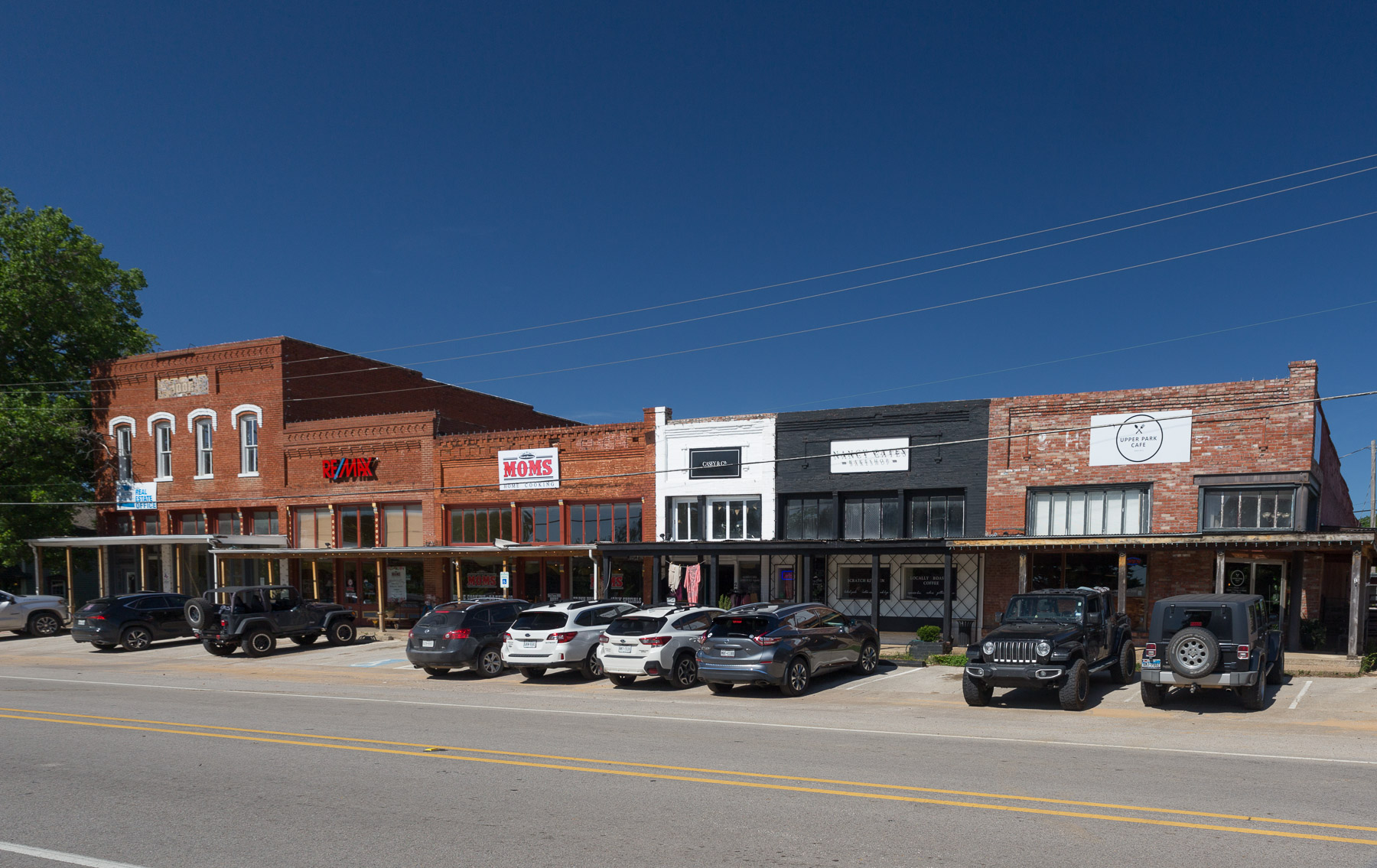 Tutor Doctor tutoring services in Aubrey, TX