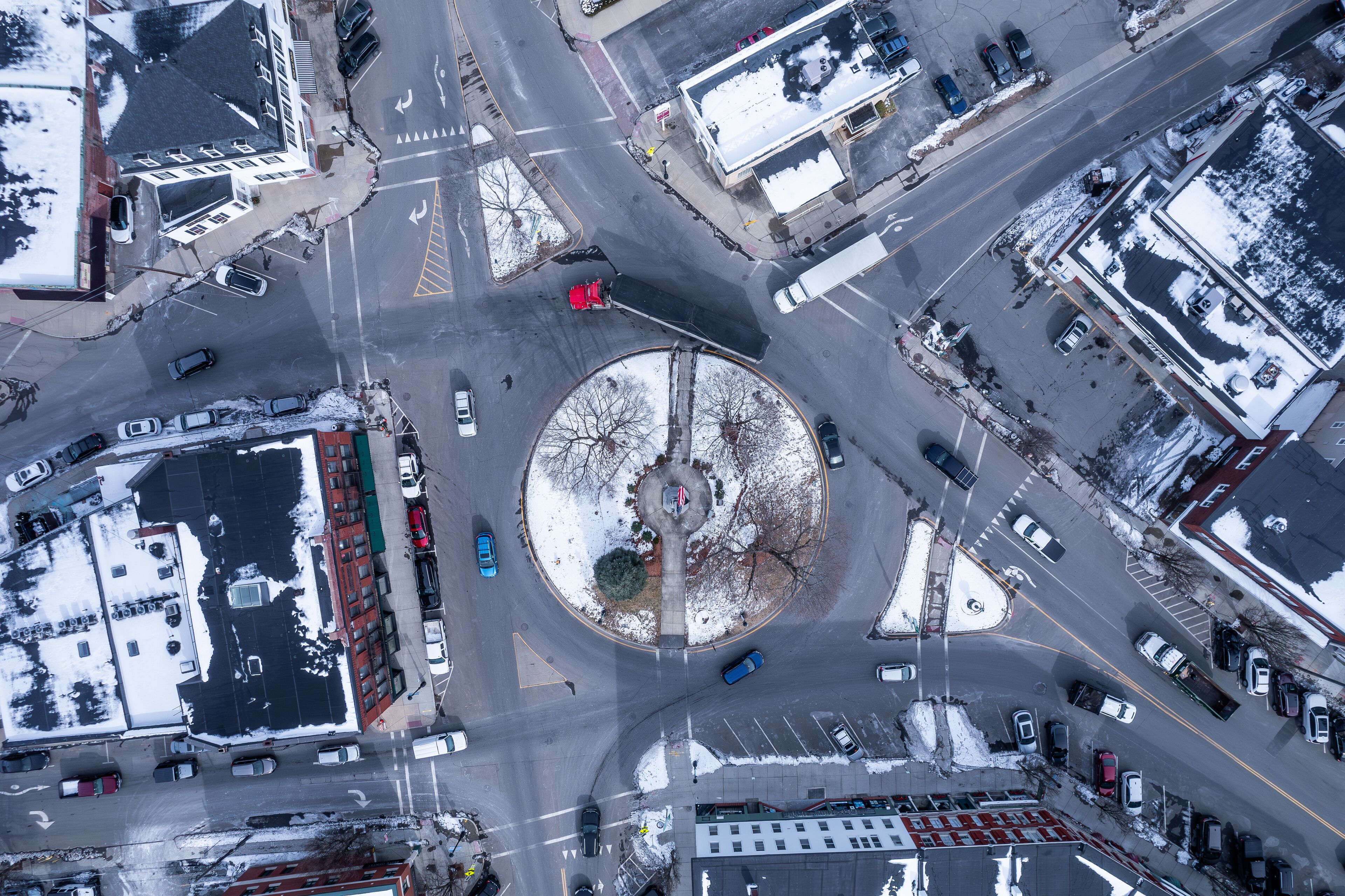 Tutor Doctor tutoring services in Auburn