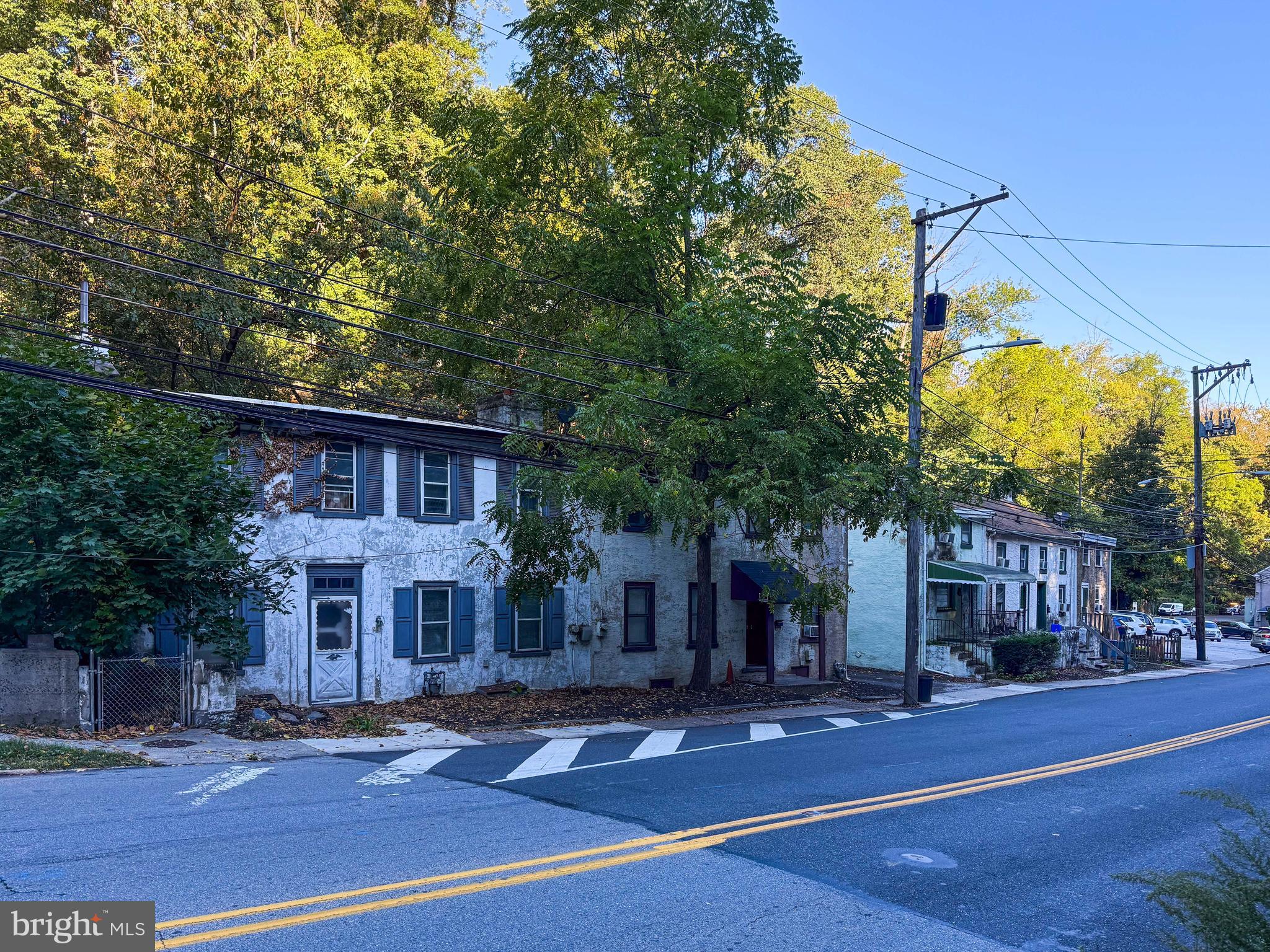 Tutor Doctor tutoring services in Bala Cynwyd, PA