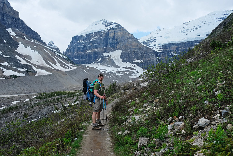 Tutor Doctor tutoring services in Banff Trail