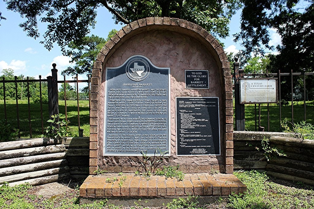 Tutor Doctor tutoring services in Barrett, TX