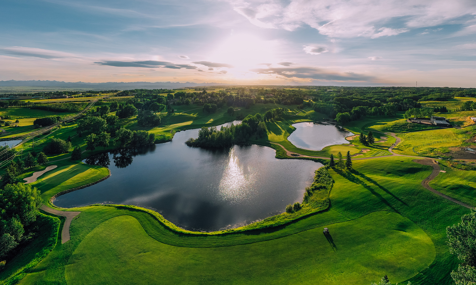 Tutor Doctor tutoring services in Bearspaw