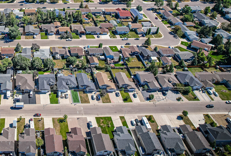 Tutor Doctor tutoring services in Beddington Heights, AB