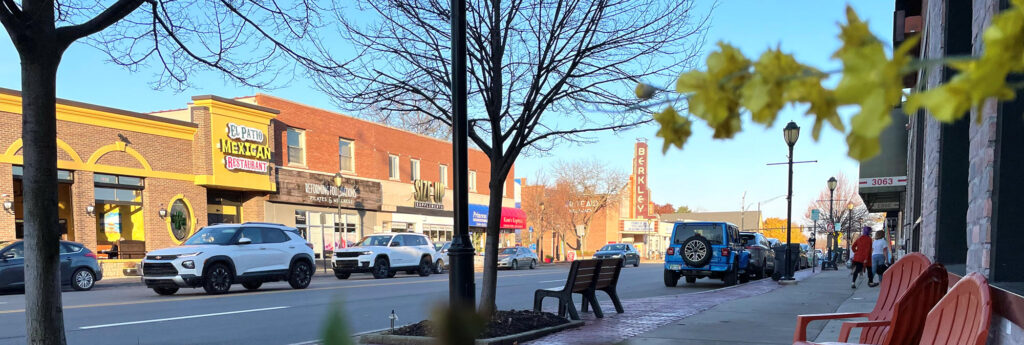 Tutor Doctor tutoring services in Berkley, MI