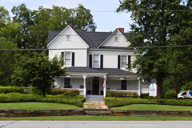 Tutor Doctor tutoring services in Between, GA