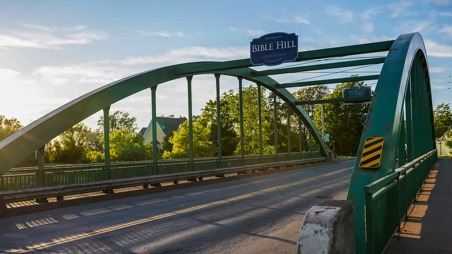 Tutor Doctor tutoring services in Bible Hill, NS