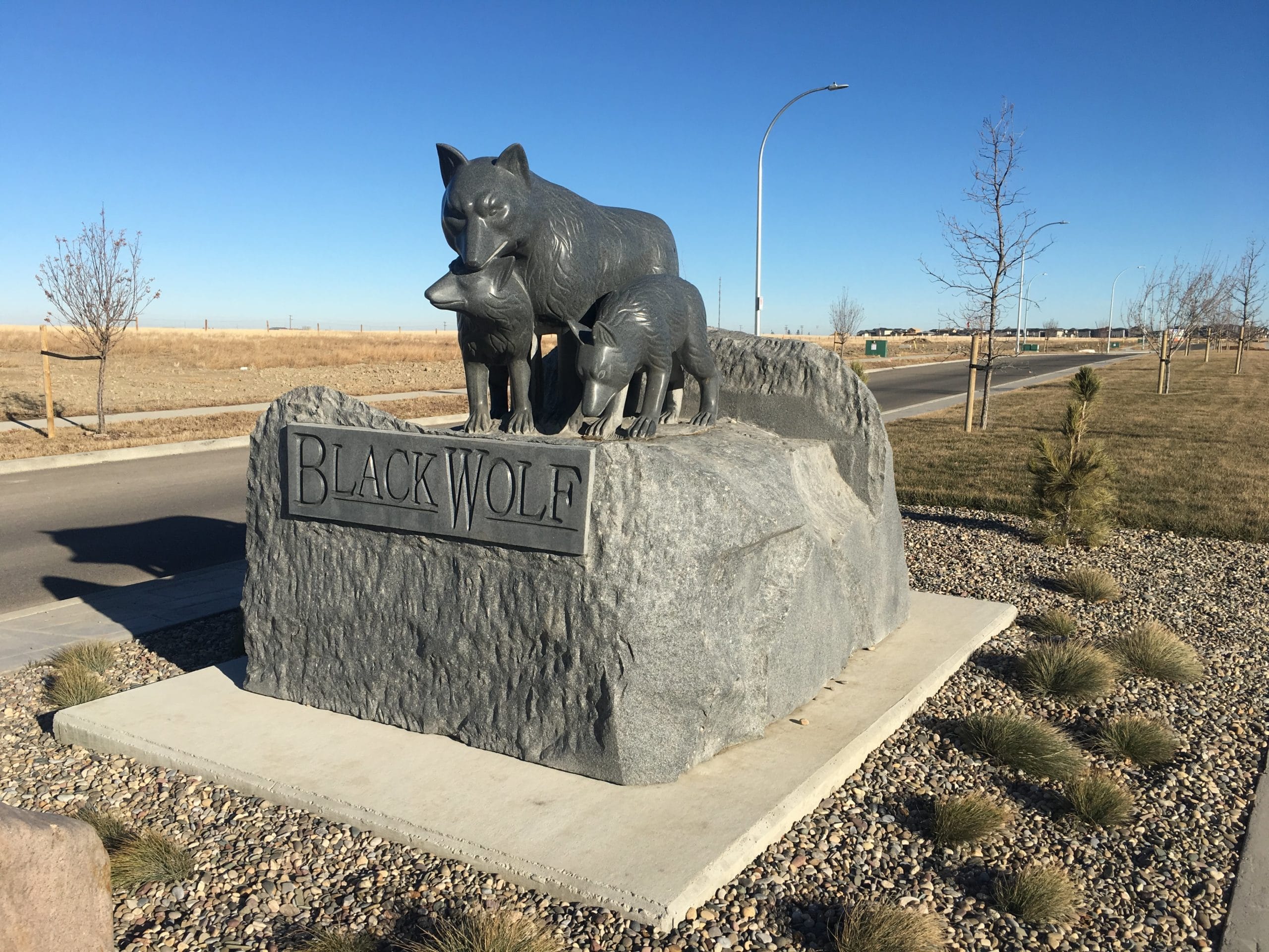 Tutor Doctor tutoring services in BlackWolf