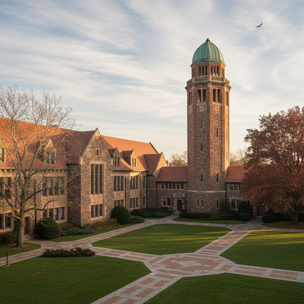 Tutor Doctor tutoring services in Lansing, MI