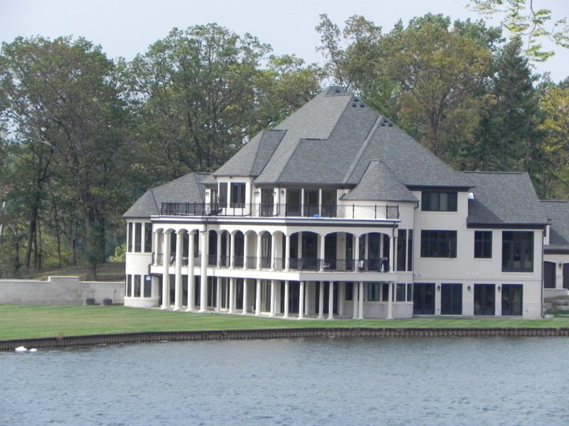 Tutor Doctor tutoring services in Bloomfield Township, MI