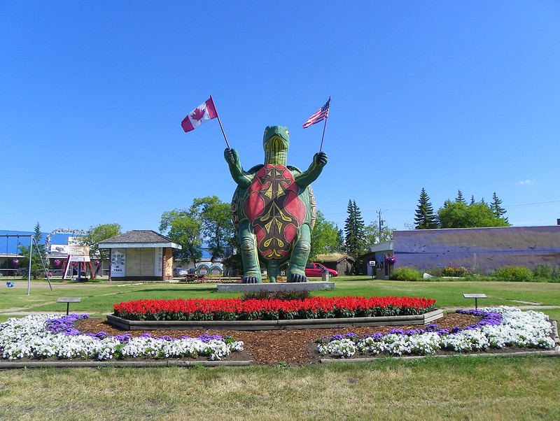 Tutor Doctor tutoring services in Boissevain, MB