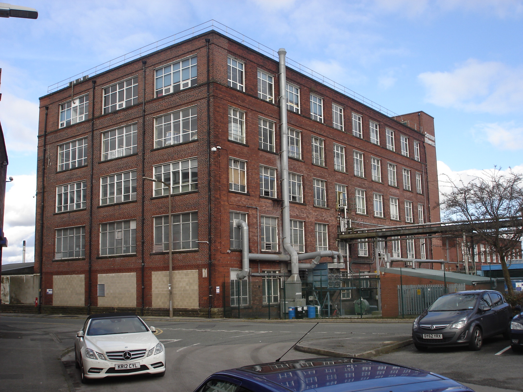 Tutor Doctor tutoring services in Bolton