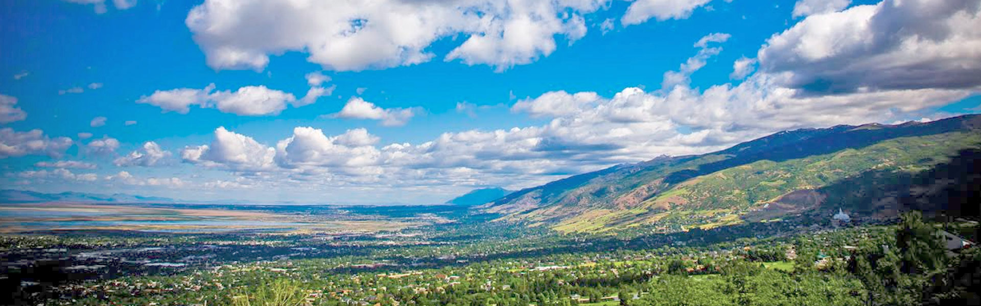 Tutor Doctor tutoring services in Bountiful, UT