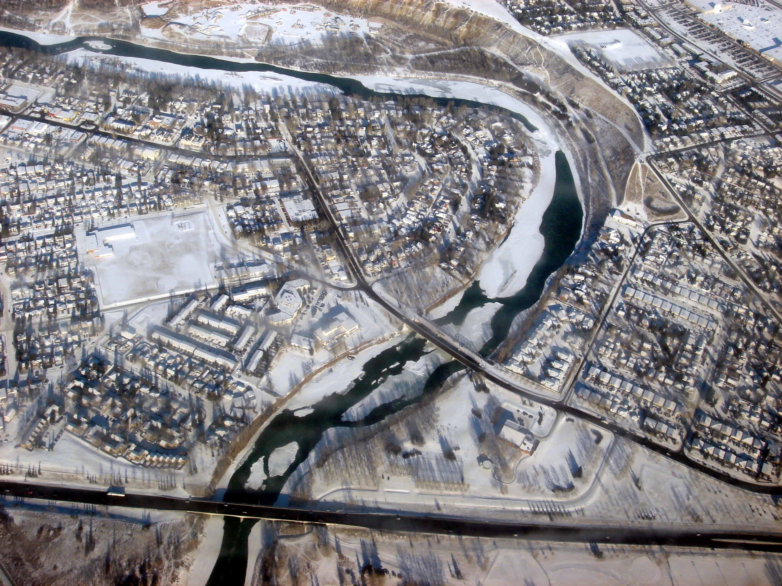 Tutor Doctor tutoring services in Bowness