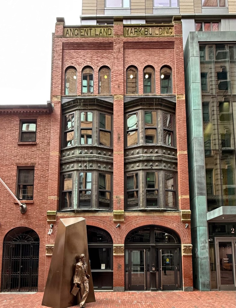 Tutor Doctor tutoring services in Boylston