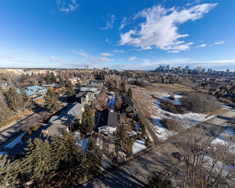 Tutor Doctor tutoring services in Briar Hill