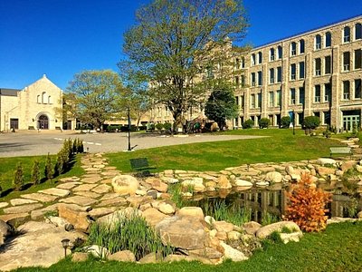 Tutor Doctor tutoring services in Brier Hill, NY