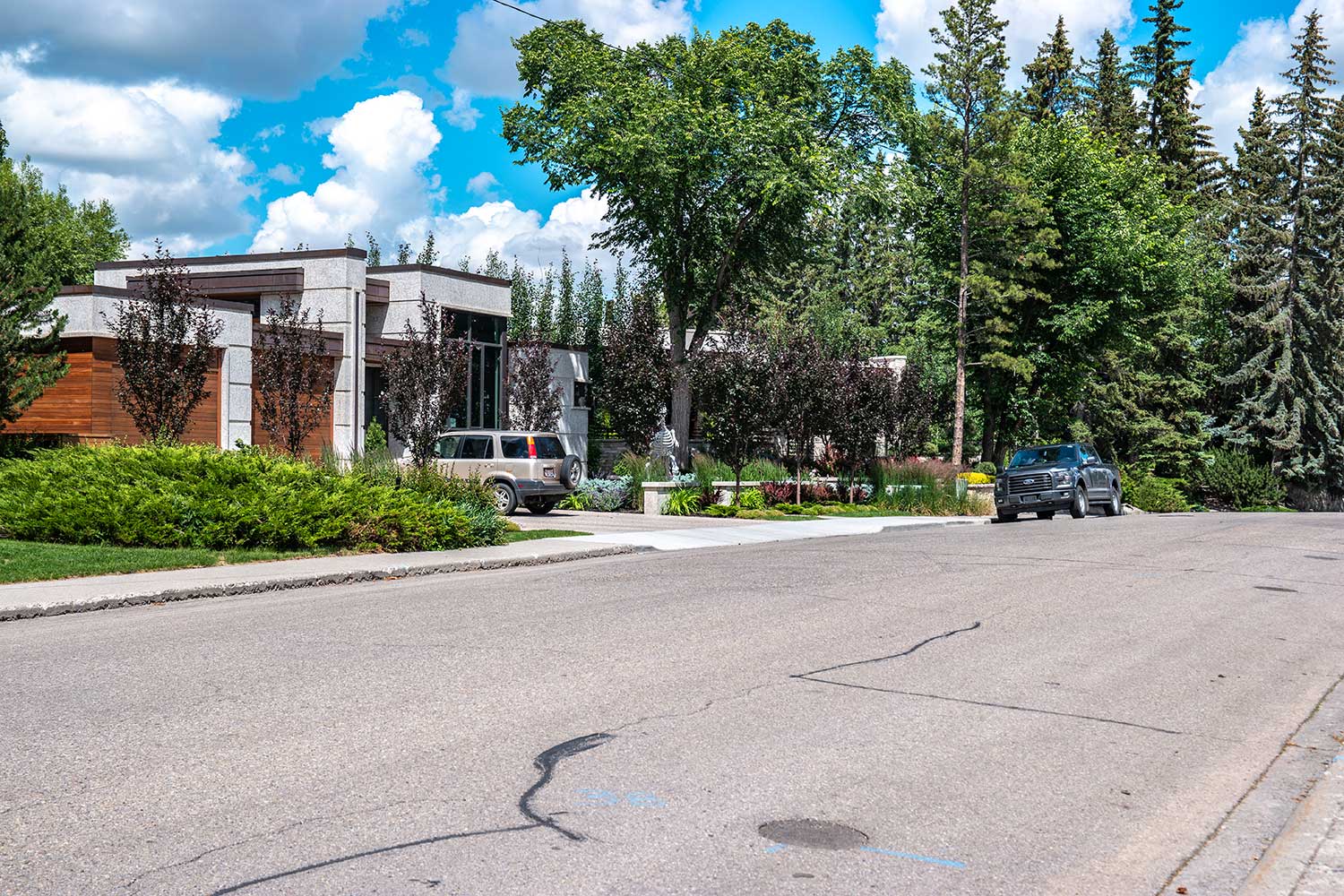 Tutor Doctor tutoring services in Britannia