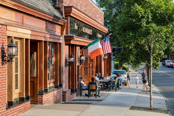 Tutor Doctor tutoring services in Bronxville, NY