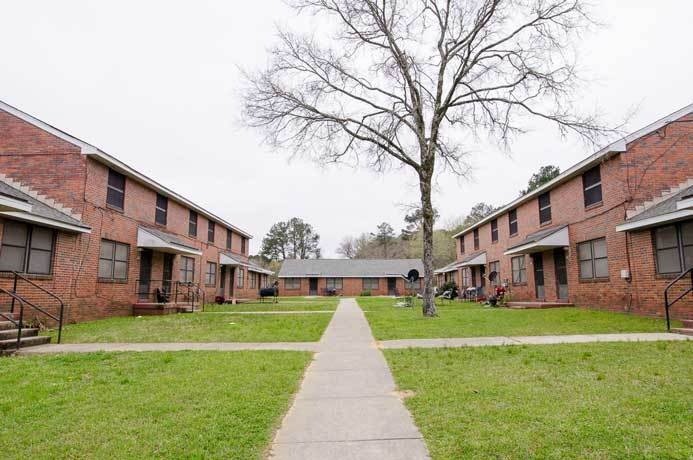 Tutor Doctor tutoring services in Brookside Village, TX