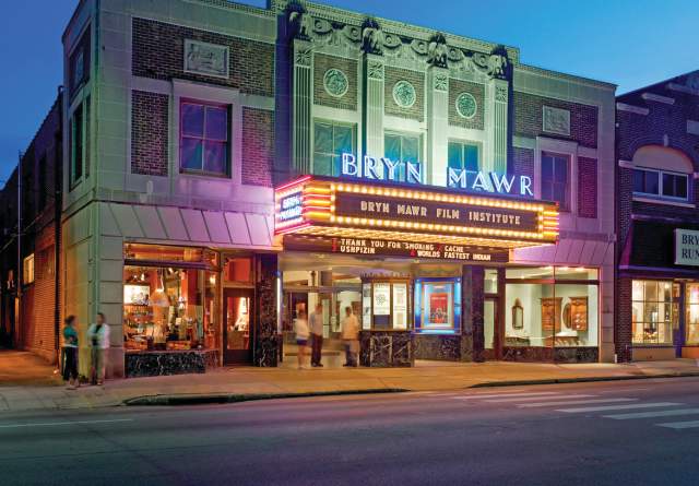 Tutor Doctor tutoring services in Bryn Mawr, PA