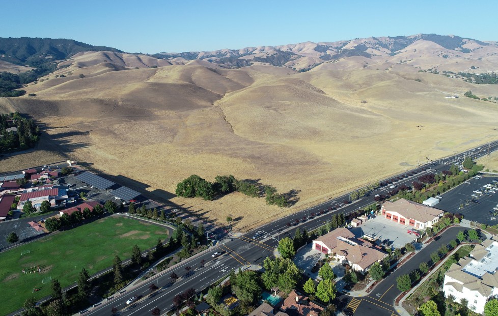 Tutor Doctor tutoring services in Camino Tassajara, CA