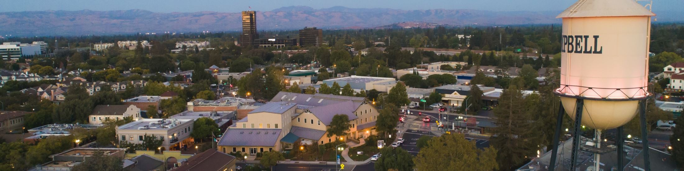 Tutor Doctor tutoring services in Campbell, CA