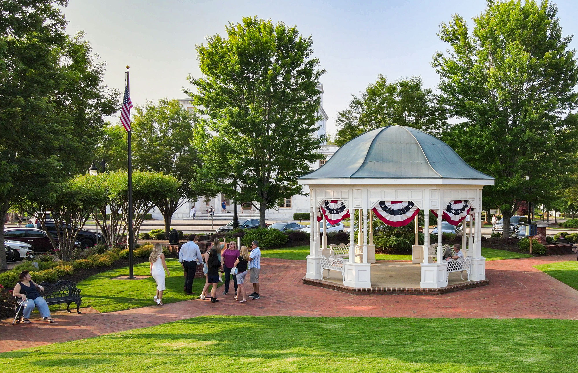 Tutor Doctor tutoring services in Canton, GA